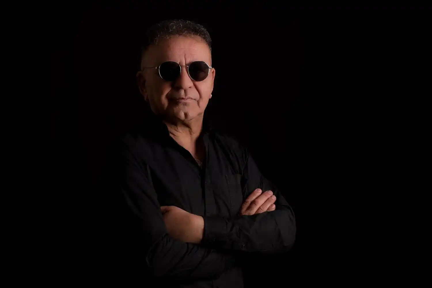 El Toro Quevedo sufrió un accidente y debió suspender su show en Colonia Aldao