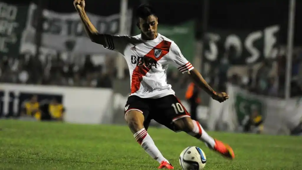 River y Boca se ven las caras en Mar del Plata