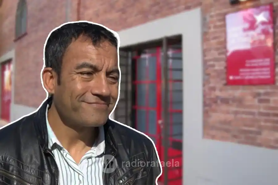 “Sobre el daño que causa el tabaco” se estrena en La Máscara