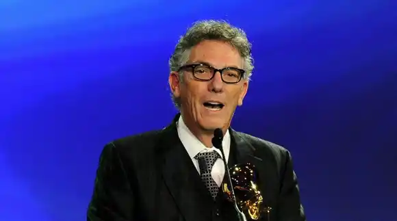 Ilan Chester rompe el silencio sobre la polémica en la que está envuelto