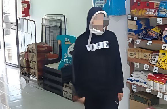 Por el paro de la CGT, suspendieron una reunión por inseguridad entre funcionarios y comerciantes