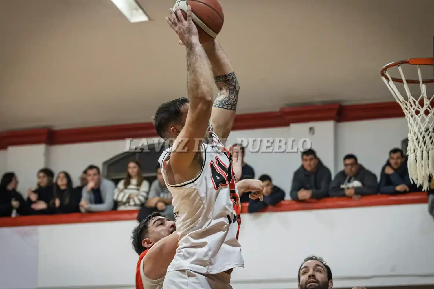 semi alumni - 5