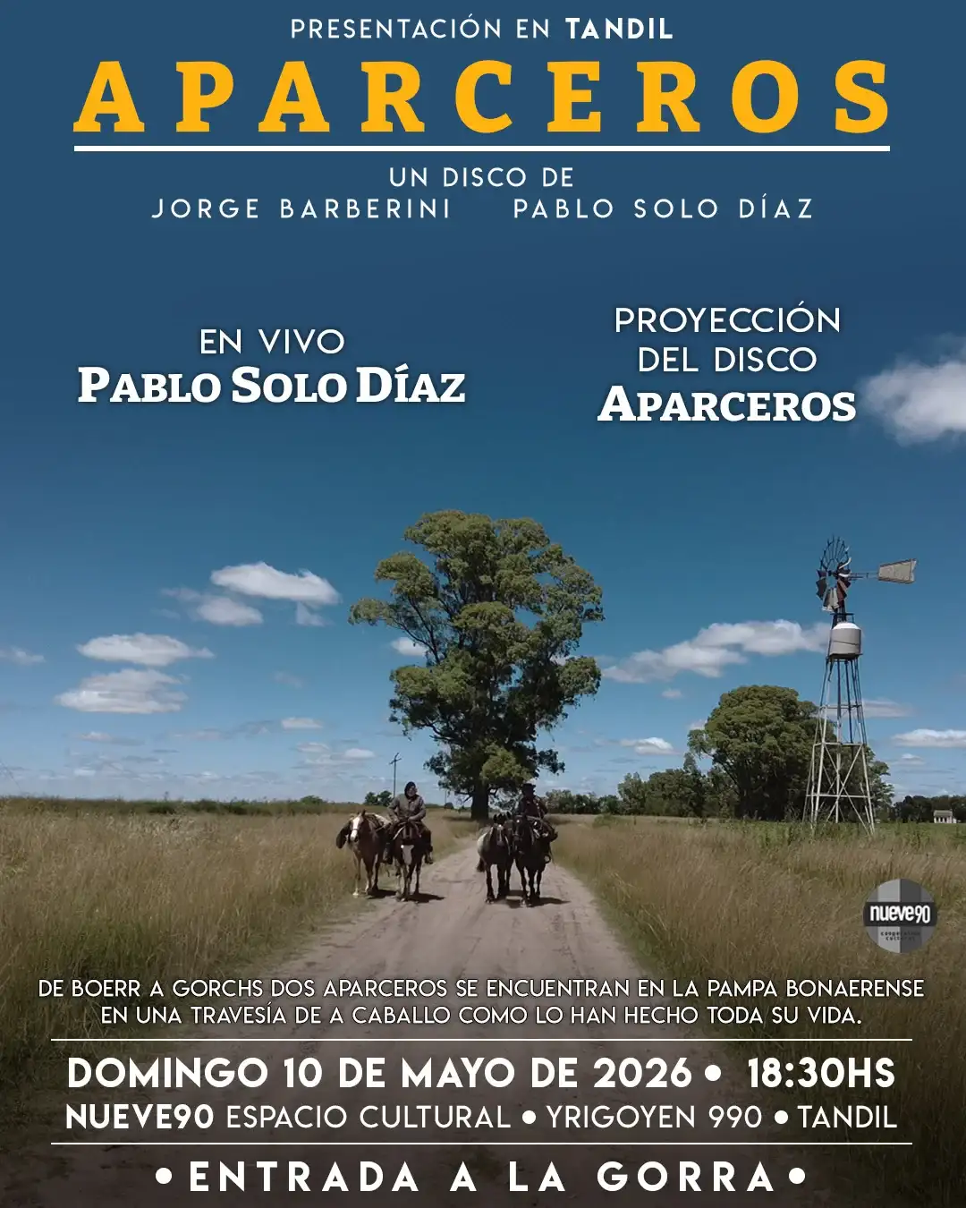 Agenda 08-05 - 11