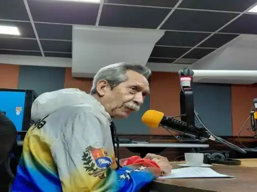 Cortesía