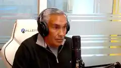 El caos vial en Tandil: entre incidentes, fugas y la batalla por el control