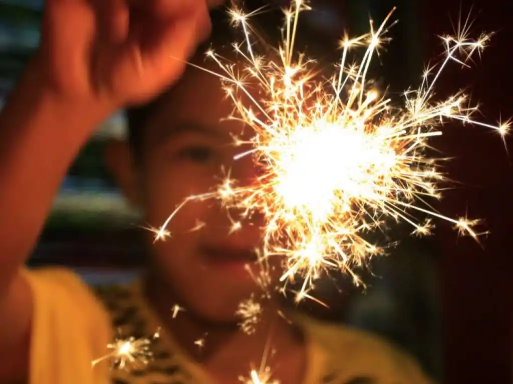 Recomendaciones para empezar un óptimo 2016