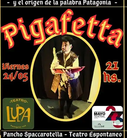 AGENDA - 17