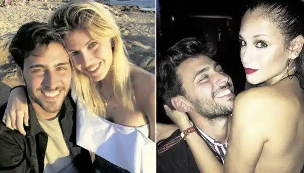 Barbie y Cande ya no son inseparables: ¿pelea por un hombre?