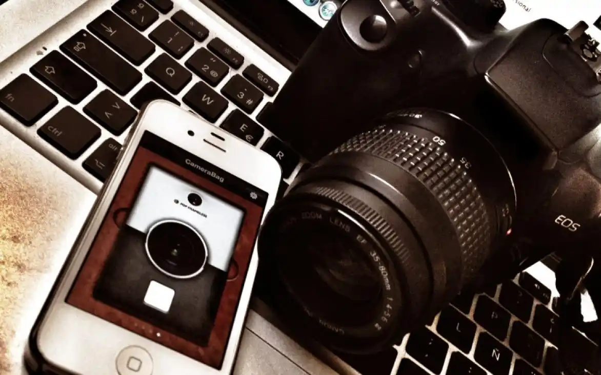 Qué es periodismo y qué no lo es