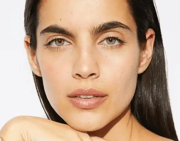 ¡OPORTUNIDAD DE ORO! La venezolana María Gabriela de Faría será una villana en “Superman: Legacy”