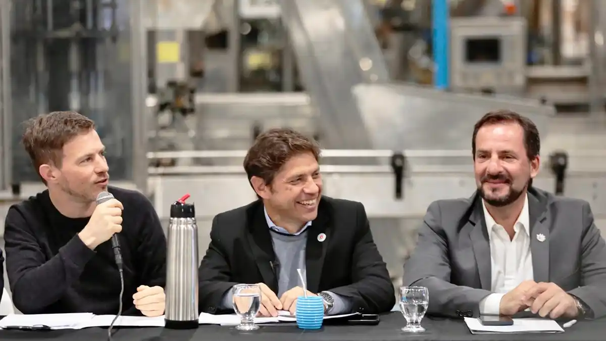 Los integrantes del Consejo se desempeñarán ad honorem