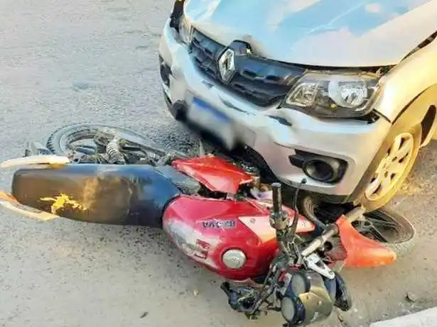 Fuerte oposición al cierre de la 
agencia nacional de seguridad vial