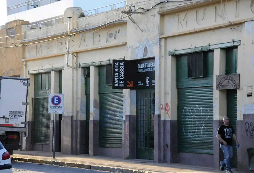 El SISP brindó detalles para gestionar el carnet de manipulador de alimentos