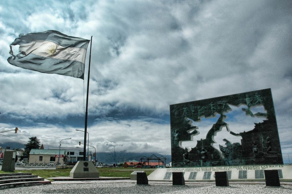 Guerra de Malvinas: reclamarán al Reino Unido información del uso de armas nucleares