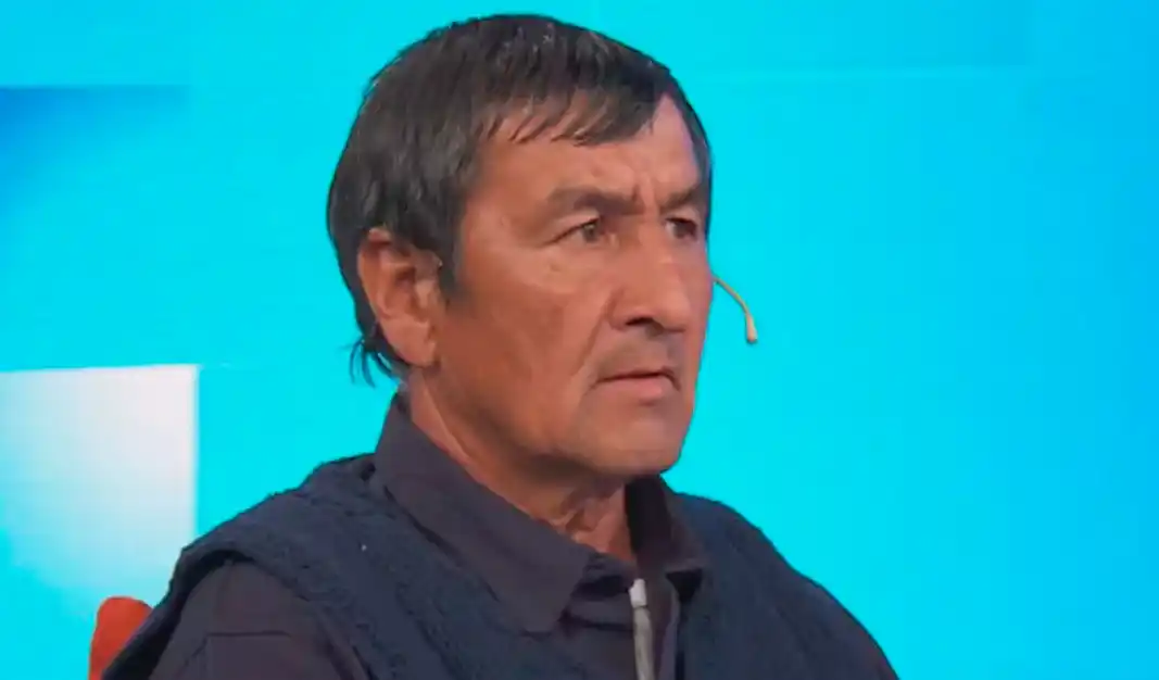 Convocaron a una marcha por Loan en el Obelisco