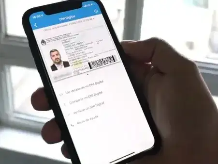 El sistema se sustenta en la Clave Única de Identificación de Receta (CUIR), un identificador nacional que garantiza la localización precisa de cada prescripción sin duplicar registros.