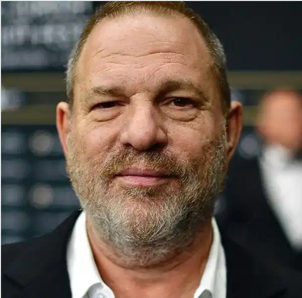 Víctimas de Harry Weinsten recibirán 19 millones de dólares