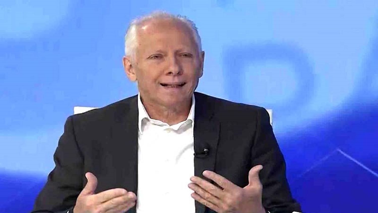 EL EMPLEO NO SERÁ AFECTADO por la nueva Ley de Pensiones: empresarios exigen compensaciones como la eliminación del IGTF