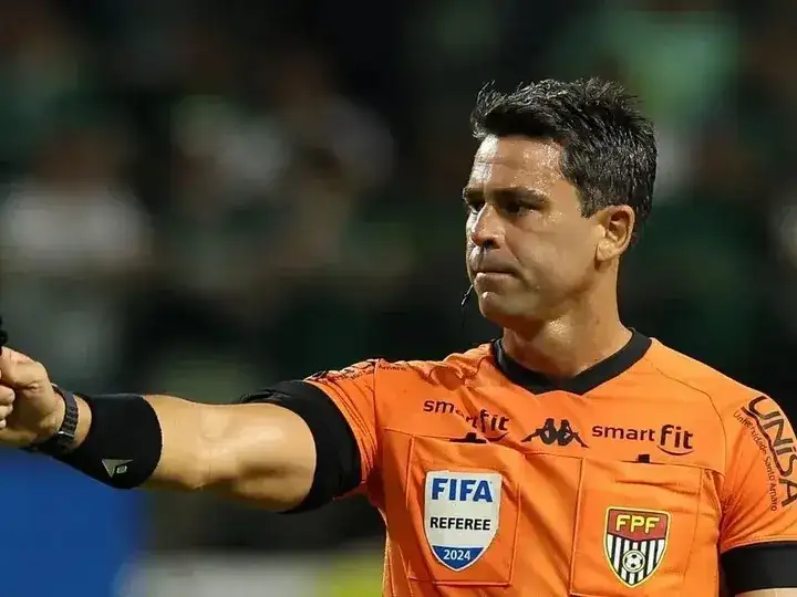 de souza