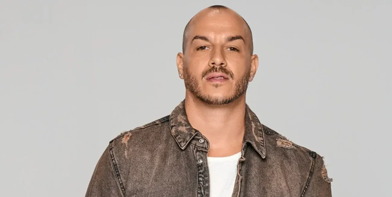 Gran Hermano: Emanuel Di Gioia quedó eliminado tras perder el mano a mano con Solange Abraham