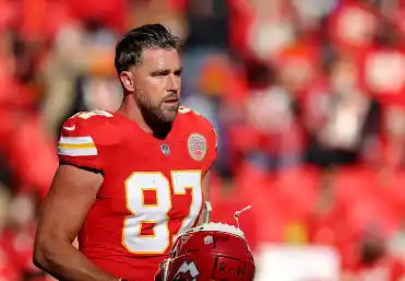 El desgaste físico y mental es clave en su decisión