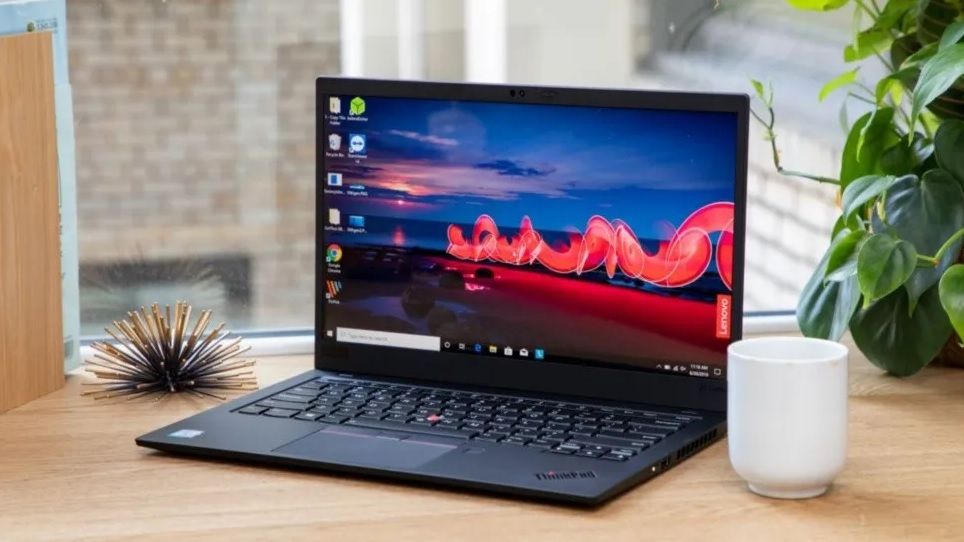 Notebooks y PC en 24 cuotas sin interés: Promoción imperdible del Banco Nación