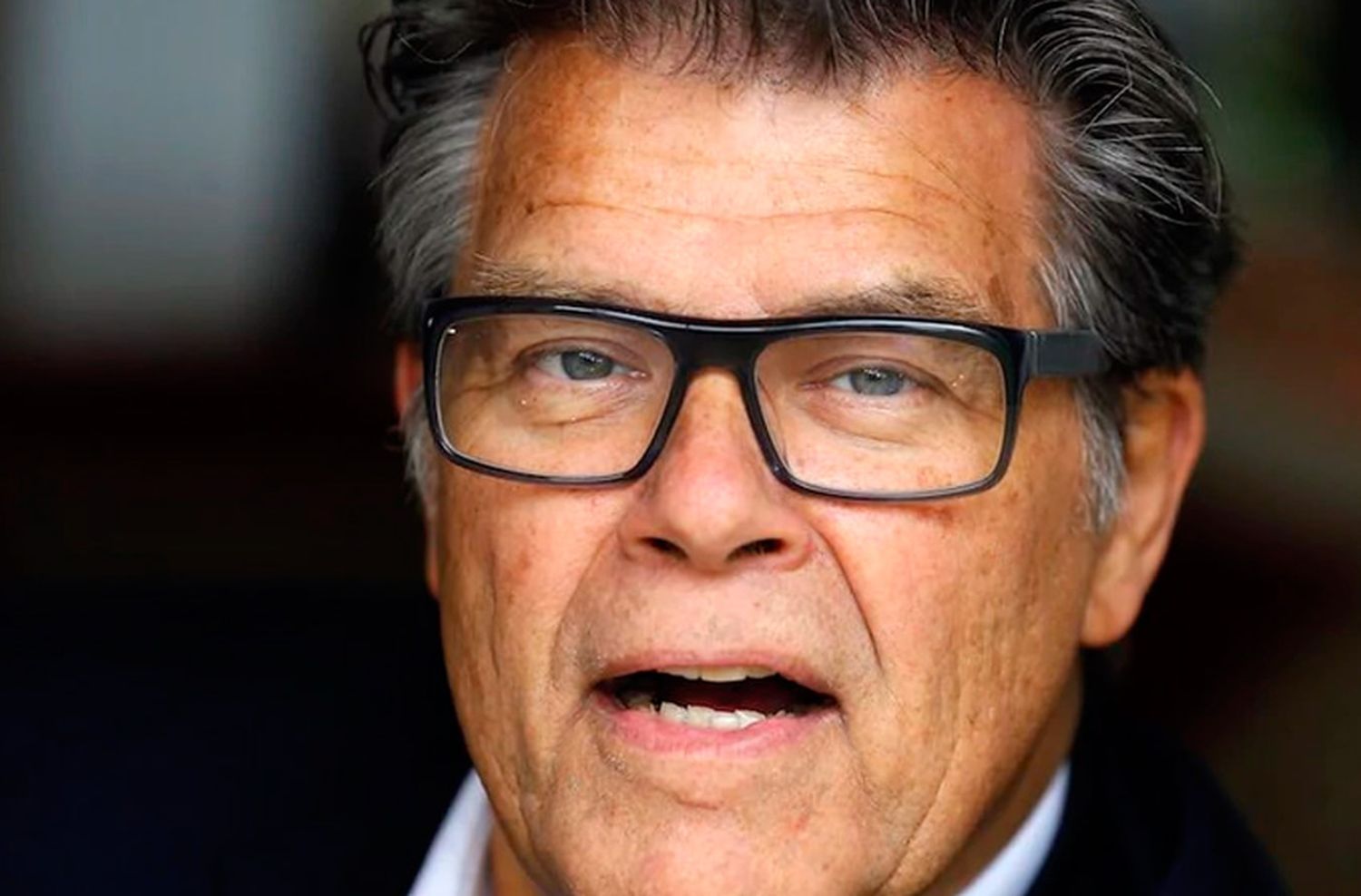 Inició una demanda legal para cambiarse la edad y ahora se conoció el fallo