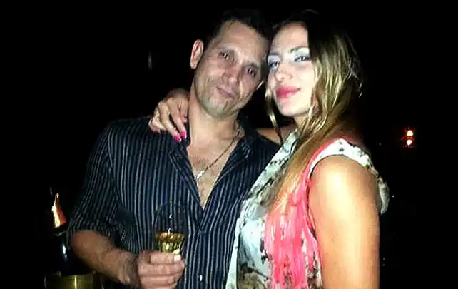 Nuevo fiscal en la causa por el crimen de Luis Medina y su novia