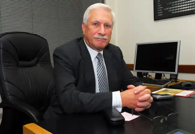 El Indec volverá a difundir el miércoles datos de la inflación