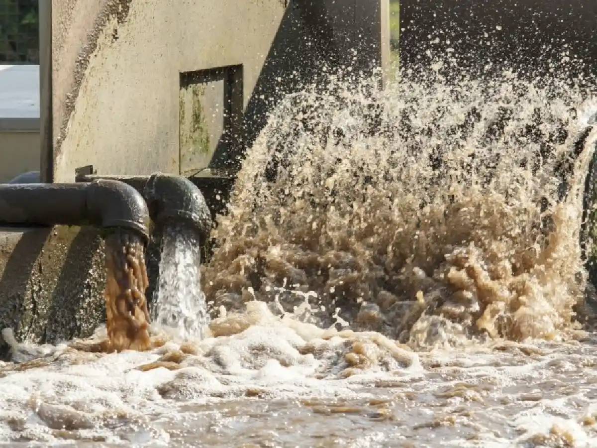 Córdoba realiza monitoreos en aguas cloacales para prevenir posibles brotes de coronavirus
