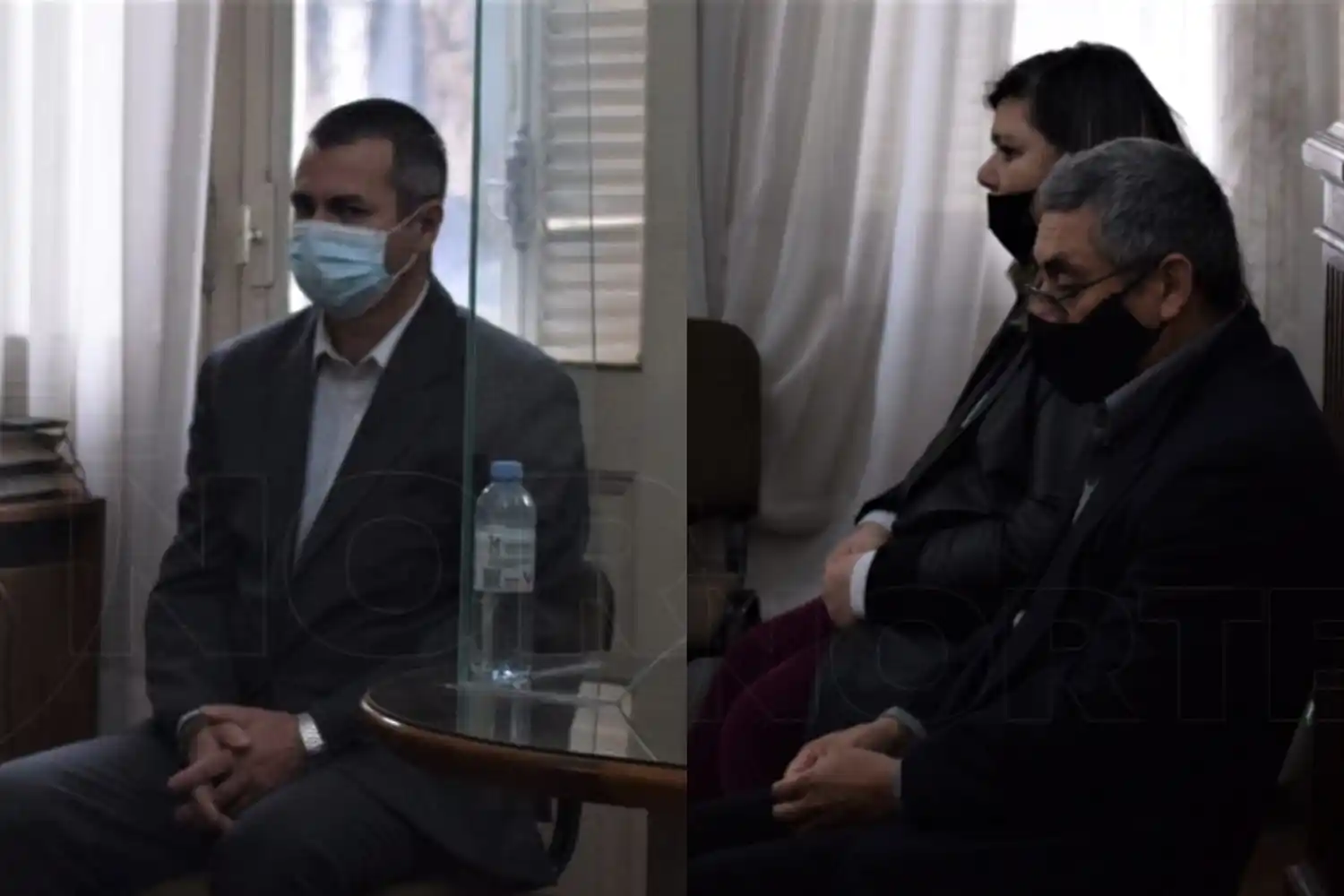 Juicio por abusos en el jardín Belén: expectativa por el veredicto que se dará a conocer este martes