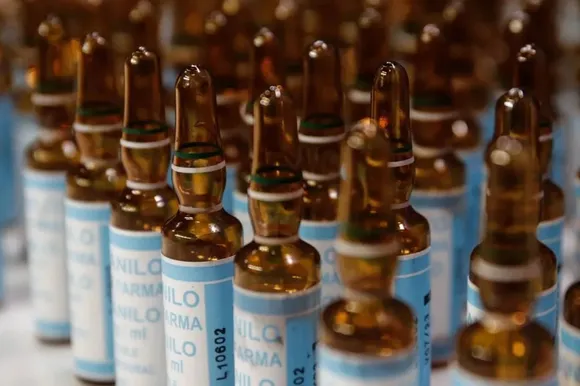 96 víctimas letales: El temor por el fentanilo contaminado