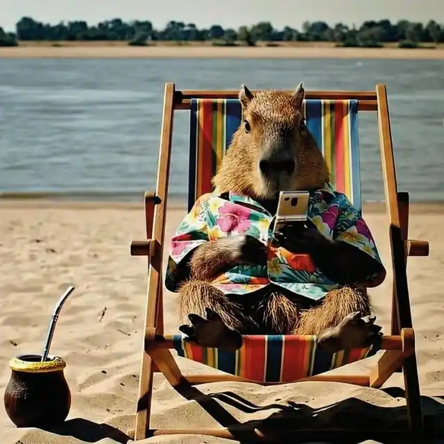 Temporada de Verano 2026 con una campaña turística íntegramente creada con inteligencia artificial