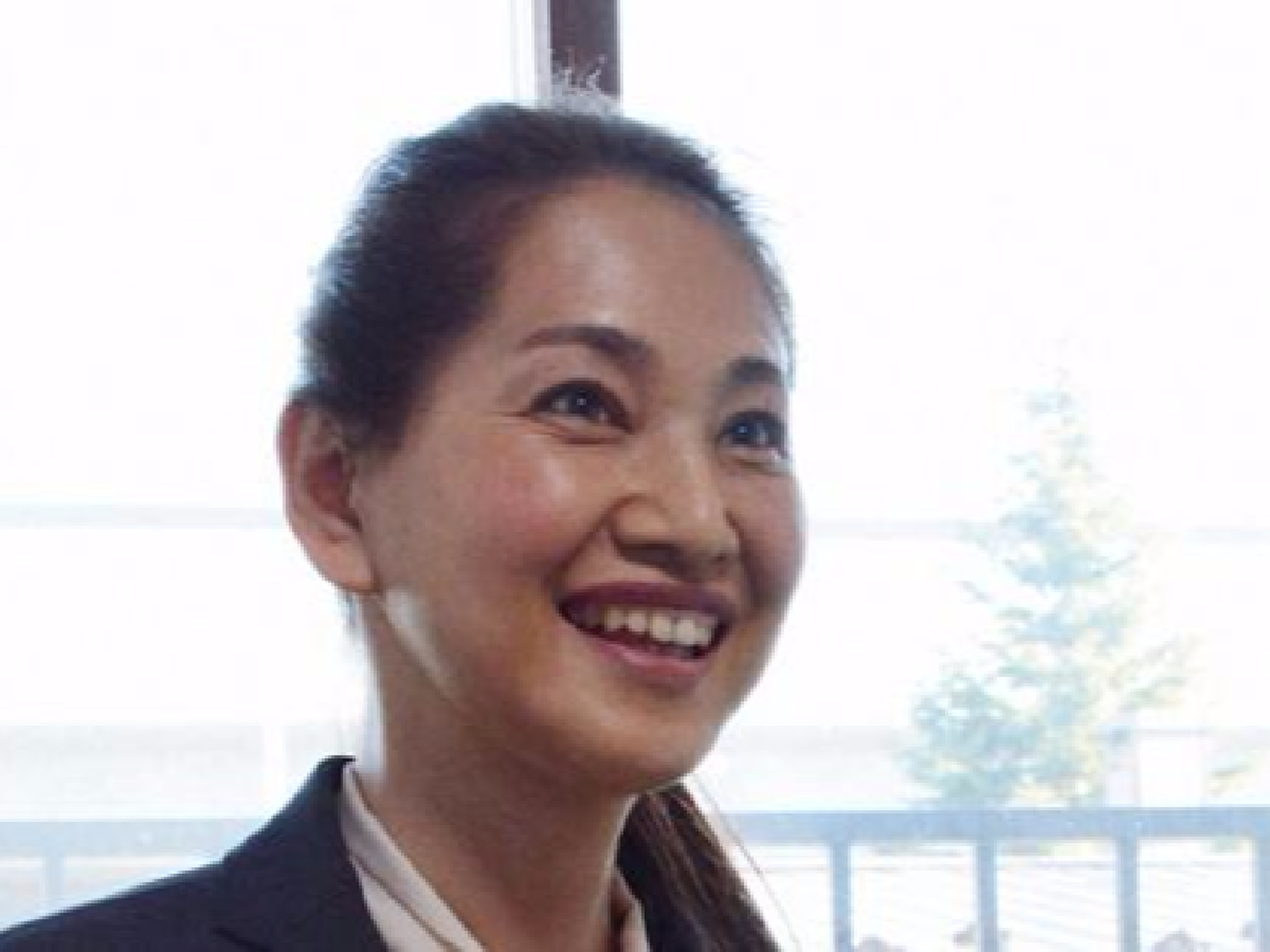 Japón elige por primera vez a una persona transgénero como asambleísta