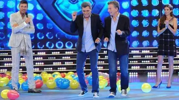 ¿Qué políticos serán imitados en “Gran Cuñado”?