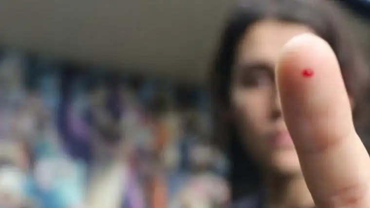 Rosario: El sábado por la noche se realizarán testeos gratis de HIV