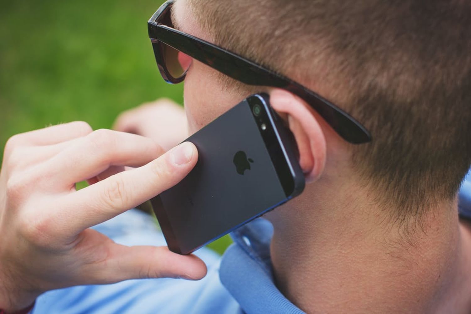 Un tribunal italiano sentencia que el uso incorrecto del celular causa cáncer