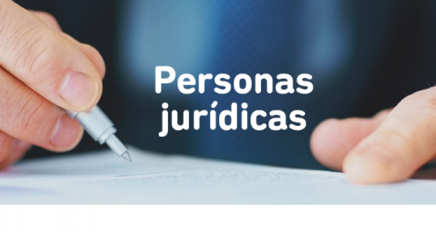 Personería Jurídica advirtió que no hay ninguna presentación contra la Liga Sampedrina