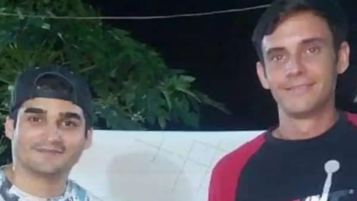 Localizan enterrados cadáveres de 2 comerciantes desaparecidos en Carabobo