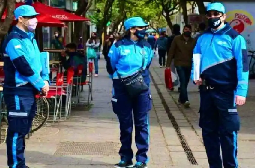 Incrementarán controles en Rosario por el Día del Amigo: «Que todo se desarrolle en el ámbito de una buena convivencia»