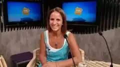 Creció la demanda por bronquiolitis pero “el sistema no está colapsado”