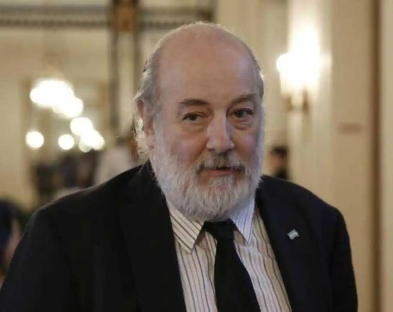 Procesaron a 92 intendentes por supuesto fraude