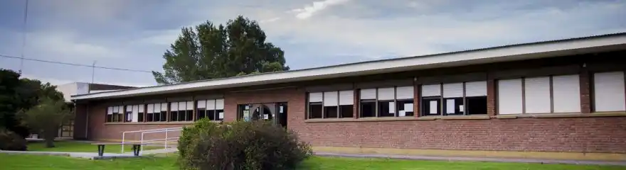 Continúa abierta la inscripción para Abogacía y Tecnicatura Universitaria en Gestión Pública.