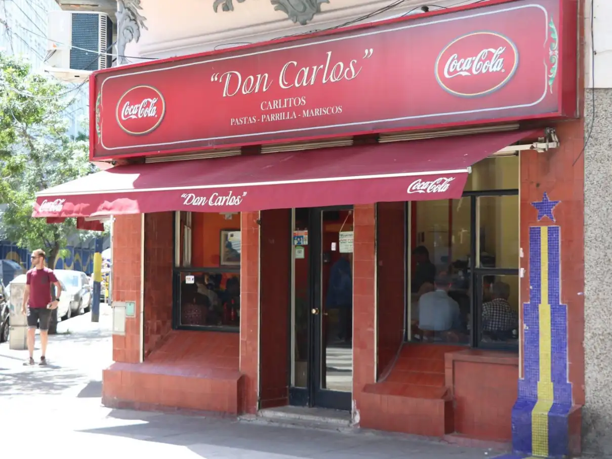 Don Carlos
