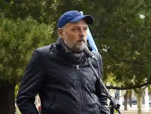 “La situación amerita una mirada más conciliadora”
