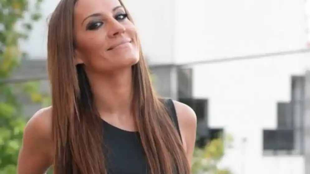 La Justicia archivó la causa por la muerte de Natacha Jaitt