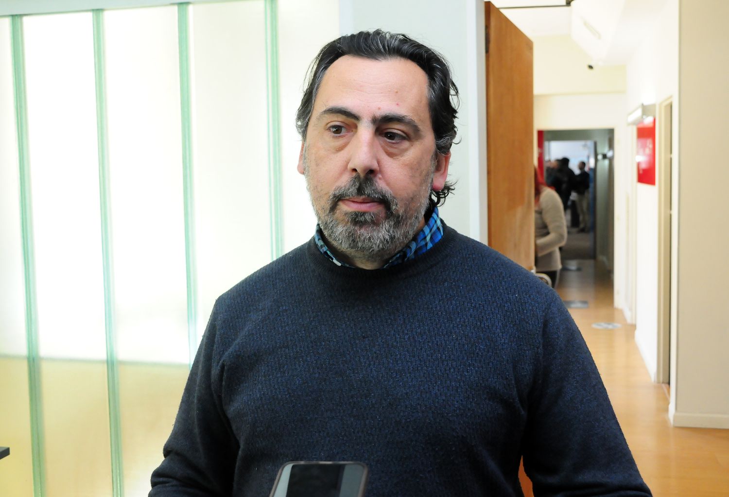 La demanda en la Escuela de Talentos supera a la oferta