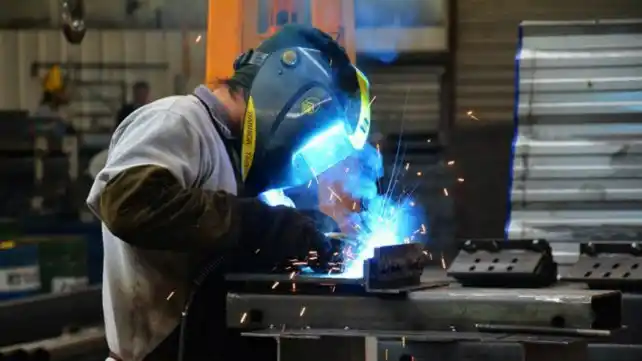 Podrían perderse 400 puestos de trabajo en Firmat