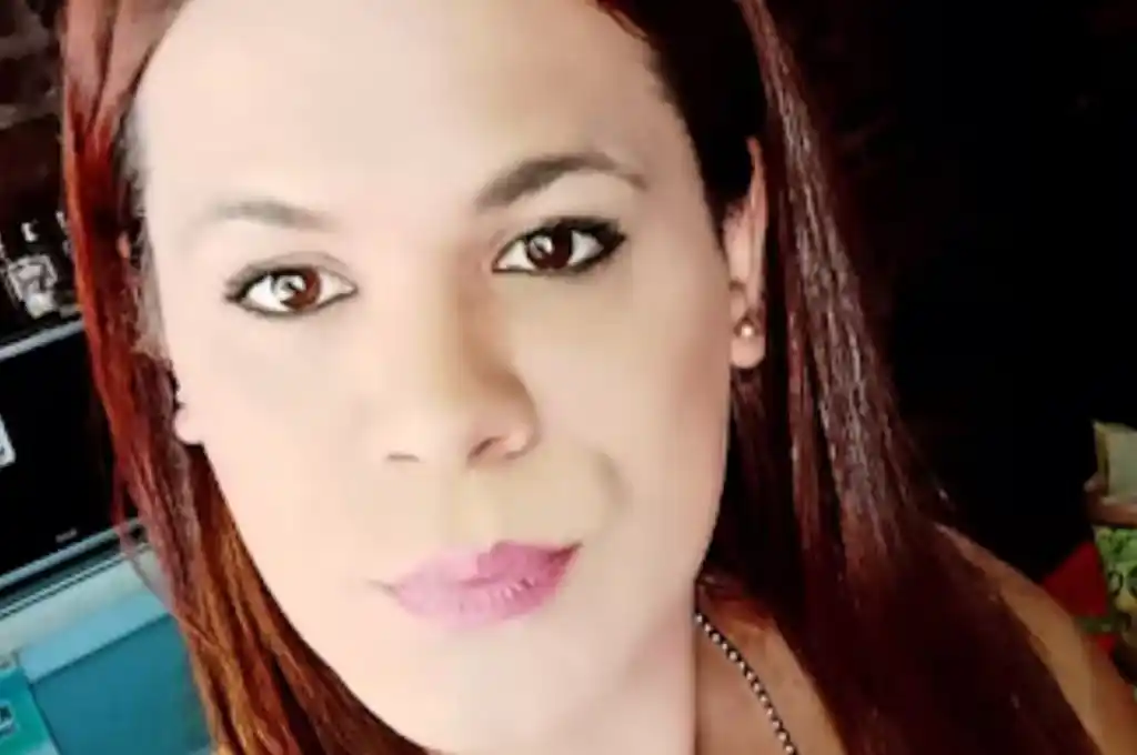 Mujer trans asesinada a puñaladas