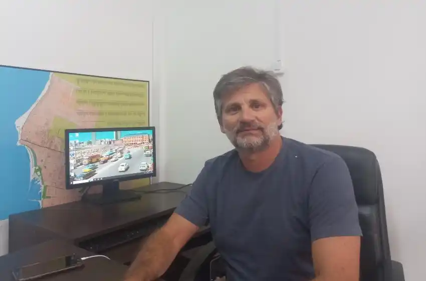 Afirman que gracias al Previaje, "Mar del Plata superó los nueve millones de turistas en el 2023"